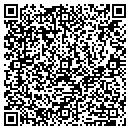 QR code with Ngo Minh contacts