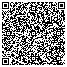 QR code with Rtp Federal Credit Union contacts