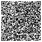 QR code with St Matthew's Episcopal Chr contacts