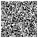 QR code with Turner S Vending contacts
