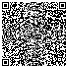 QR code with Rtp Federal Credit Union contacts