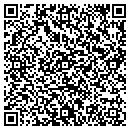 QR code with Nickless Nancie L contacts