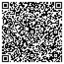 QR code with Family Hair Cut contacts