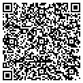 QR code with Ultimate Vending contacts