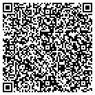 QR code with Salvaho Federal Credit Union contacts