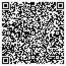QR code with Niekro Emilee R contacts