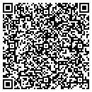 QR code with Niemi Victor N contacts