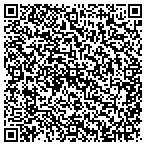 QR code with Safe2Way Texas Defensive Driving contacts