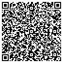 QR code with Unique East Vending contacts