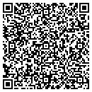 QR code with Best Bail Bonds contacts