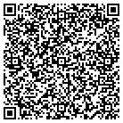 QR code with Safe Driving Technologies LLC contacts