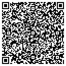 QR code with Rafael's Furniture contacts