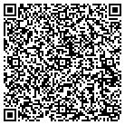 QR code with Visiting Nurses Assoc contacts
