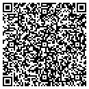 QR code with Boy Scout Troop 516 contacts
