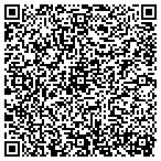 QR code with Realty Executives New Choice contacts