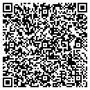 QR code with Nova-Fuson Gloria C contacts