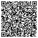QR code with Unlimited Vending contacts