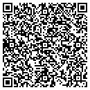 QR code with Nyland Leonard P contacts