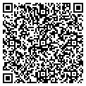 QR code with Robyn Vandeweghe contacts