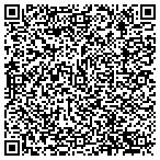 QR code with Visiting Physicians Of Delaware contacts