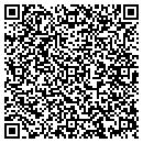 QR code with Boy Scout Troop 561 contacts