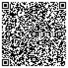 QR code with Safe-Way Driving Center contacts