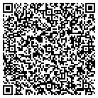 QR code with O'Callaghan Mary Ann A contacts