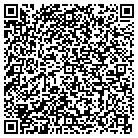 QR code with Safe-Way Driving Center contacts