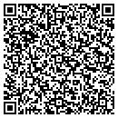 QR code with Visting Nurse Assn contacts