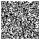 QR code with Valet Vending contacts