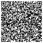 QR code with Safe Way Driving Centre contacts