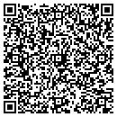 QR code with O'Dea Donna M contacts