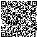 QR code with Vap Inc contacts