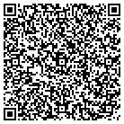 QR code with Sharonview Federal Credit Un contacts