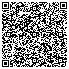 QR code with Vitacare Home Health Inc contacts