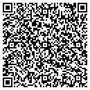 QR code with Okubo Peter A contacts