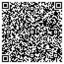 QR code with Va Vending Llp contacts