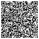 QR code with Oliver Suzanne M contacts