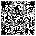 QR code with Sharonview Federal Cu contacts