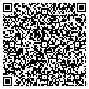 QR code with Triple TS Food Store contacts