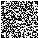 QR code with Henry's Handyman Service contacts