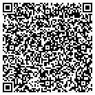QR code with SaveOnDefensiveDriving.com contacts