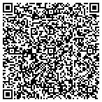 QR code with Big Nate Bail Bonds LLC contacts