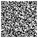 QR code with Orlando Michael R contacts