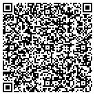 QR code with Big Trouble Bail Bonds contacts