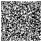 QR code with Scheduleyourlife Co contacts