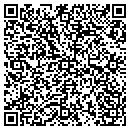 QR code with Crestline Paving contacts