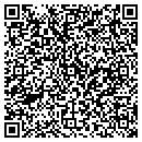 QR code with Vending Art contacts