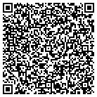 QR code with Big Trouble Bail Bonds II contacts