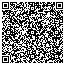 QR code with Vending Bay State contacts